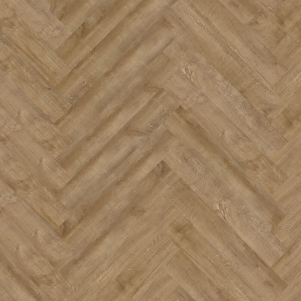 Style Herringbone Grive